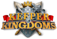 Keeper Kingdom