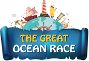 The Great Ocean Race