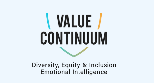 Value Continuum