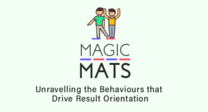Magic-Mats