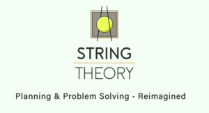 String-Theory