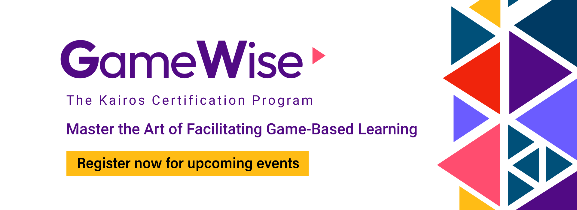 GameWise