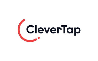 CleverTap-Logo