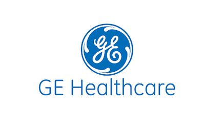 GE-Healthcare-LOGP