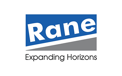 Rane-Logo