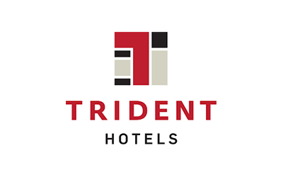Trident-Hotel-LOGO