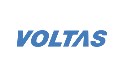 Voltas-Logo